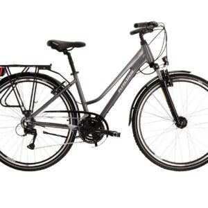 Kross Trans 4.0 Unisex 2023