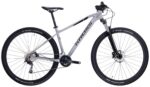 Kross Level 3.0 29 2023
