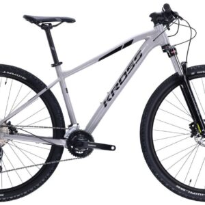 Kross Level 3.0 29 2023