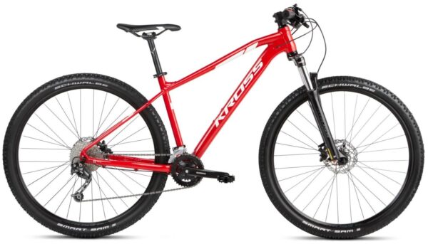 Kross Level 3.0 29 2023