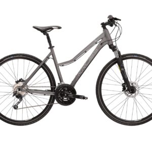 Kross Evado 6.0 Unisex 2023