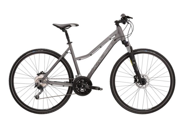 Kross Evado 6.0 Unisex 2023