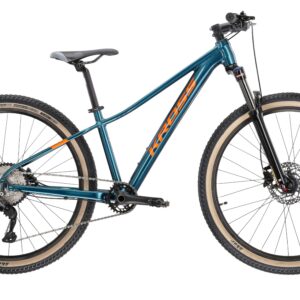 Kross Level JR 5.0 2023