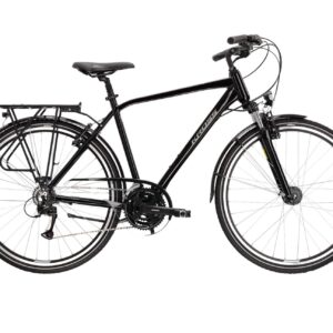 Kross Trans 4.0 2023
