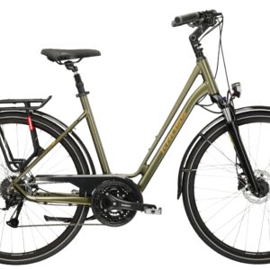Kross Sentio 4.0 2023
