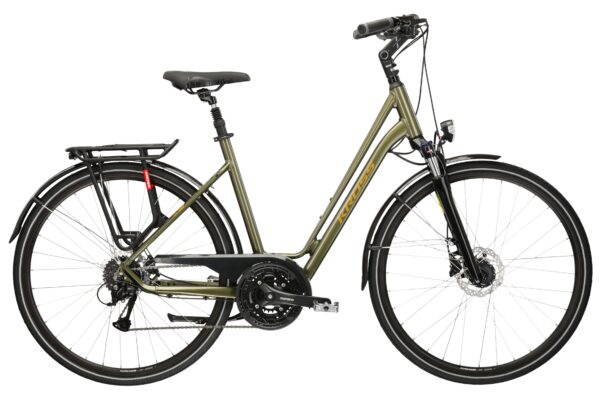 Kross Sentio 4.0 2023