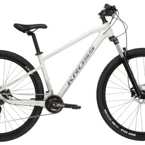 Kross Hexagon 5.0 29