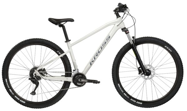 Kross Hexagon 5.0 29