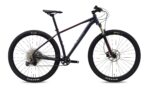 Monty Bikes Besaide M1