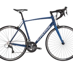 Kross Vento 2.0 2023
