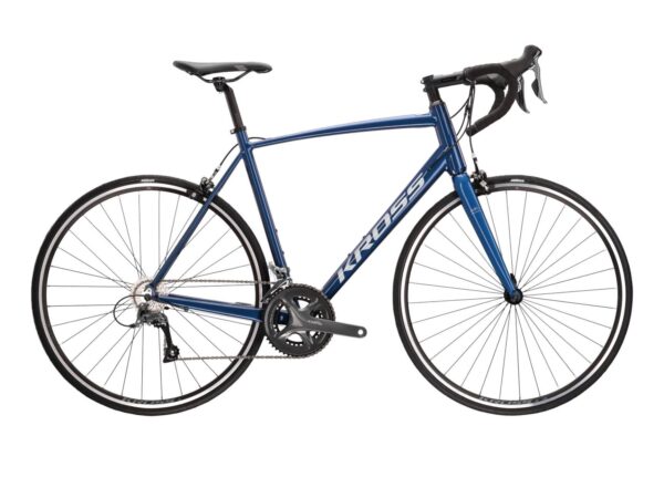Kross Vento 2.0 2023