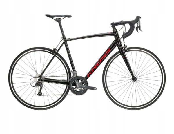 Kross Vento 2.0 2023