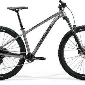 Merida Big Trail 400