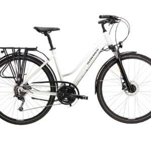 Kross Trans 5.0 Unisex