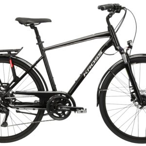 Kross Trans 5.0 2023