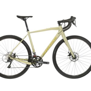 Kross Esker 1.0