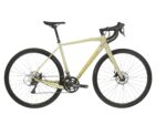 Kross Esker 1.0