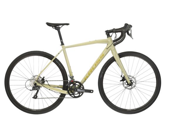 Kross Esker 1.0