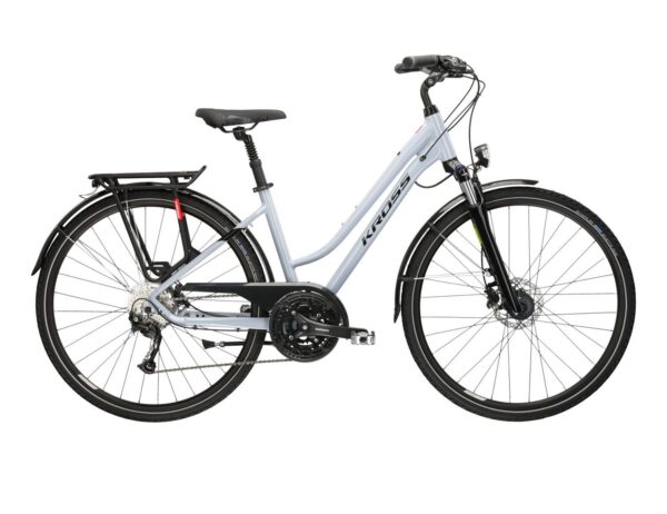 Kross Trans 6.0 Unisex 2023