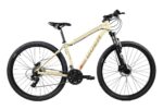 Quer Legend 29er 2