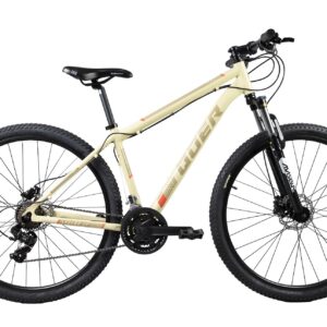 Quer Legend 29er 2