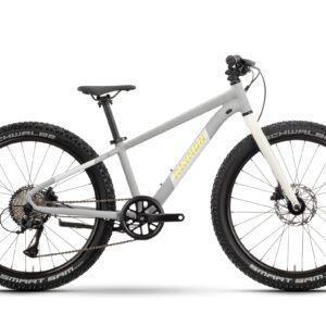 Raymon Yanga 24 Pro