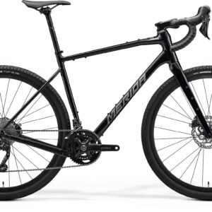 Merida Silex 400