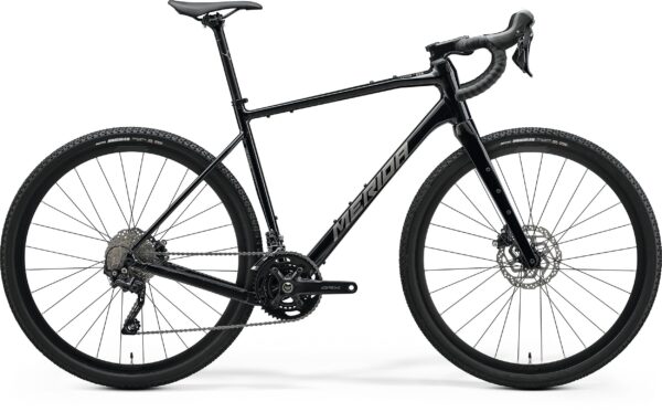 Merida Silex 400