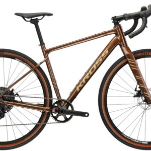 Kross Esker 2.0