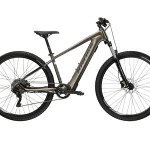 Kross Hexagon Boost 2.0 349Wh 2023