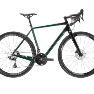 Kross Esker 8.0 2023