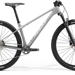 Merida Big Nine 3000