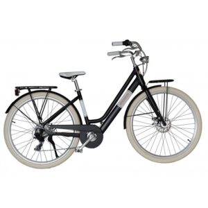 Quer Victoria 28" 6V