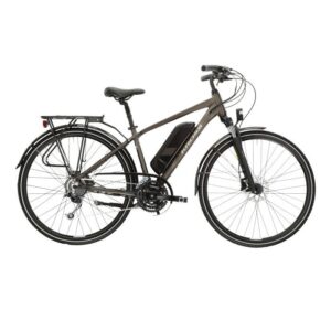 Kross Trans Hybrid 2023