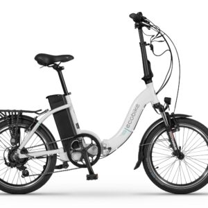 Ecobike Even