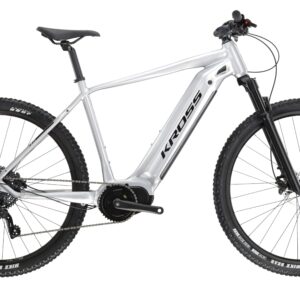 Kross Hexagon Boost 3.0 576Wh 2023