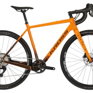 Kross Esker 7.0