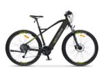 Ecobike SX5