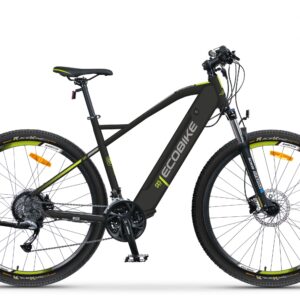 Ecobike SX5