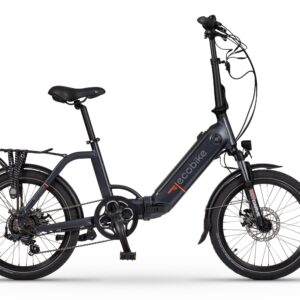 Ecobike Rhino
