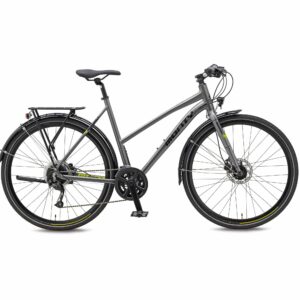 Monty Bikes Rock