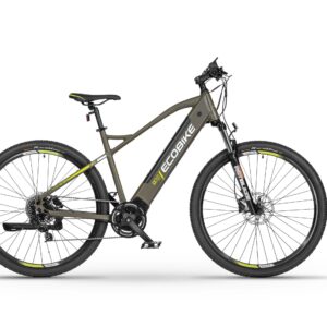 Ecobike SX300