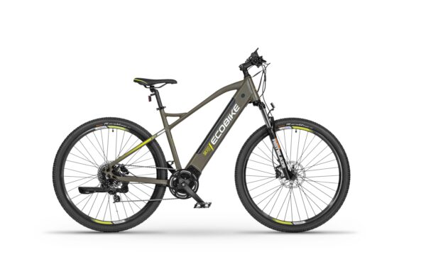 Ecobike SX300
