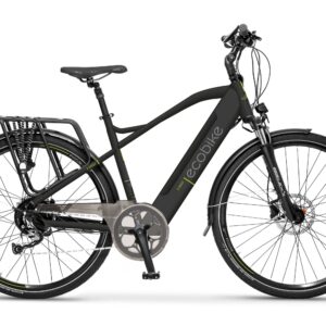 Ecobike X-Cross M