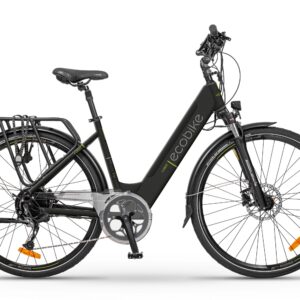 Ecobike X-Cross L