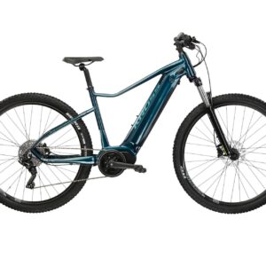 Kross Lea Boost 3.0 29 2023