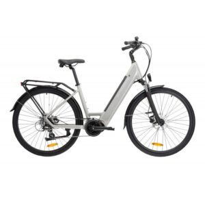 Kross Trans Hybrid LS 2.0 2023