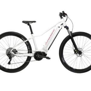 Kross Lea Boost 4.0 29 2023