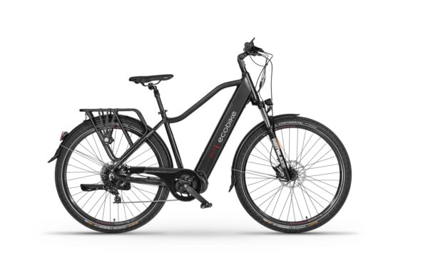 Ecobike MX300