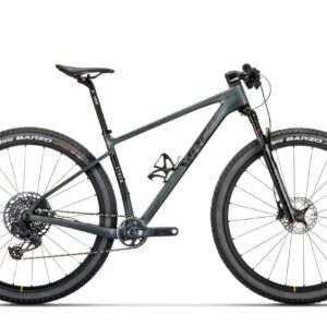 Conor WRC Xtrem GX AXS 29"